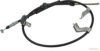 MAGNETI MARELLI 600000120040 Cable, parking brake